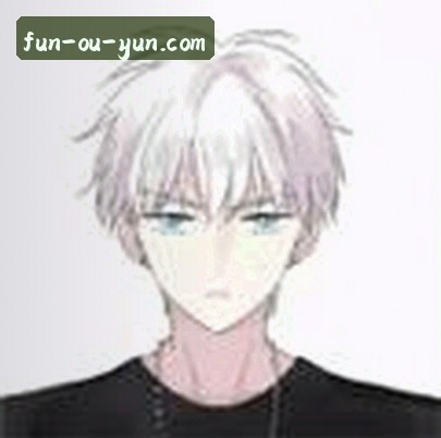 李暖暖