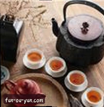 刘大志