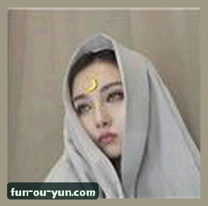 孙小甜