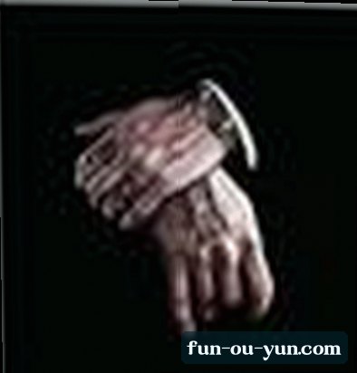 赵小萌