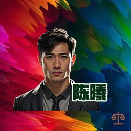 陈曦